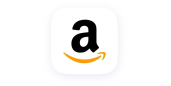 ⭐⭐⭐⭐⭐ Amazon.com Account // Verified by Hotmail or Outlook // USA // maybe Account locked temporarily
